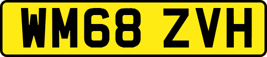 WM68ZVH