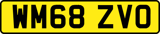 WM68ZVO