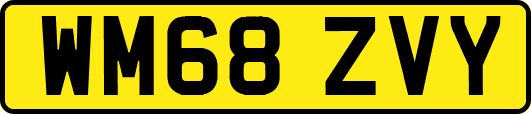 WM68ZVY