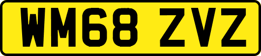 WM68ZVZ