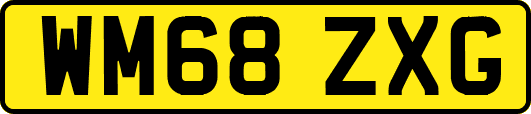 WM68ZXG
