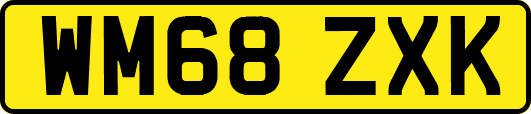 WM68ZXK