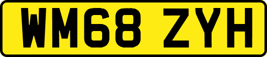 WM68ZYH