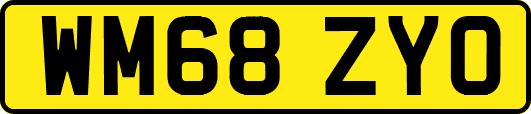 WM68ZYO