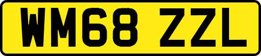 WM68ZZL