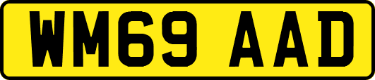 WM69AAD