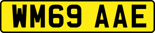 WM69AAE