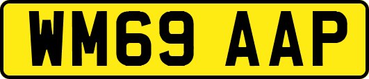 WM69AAP