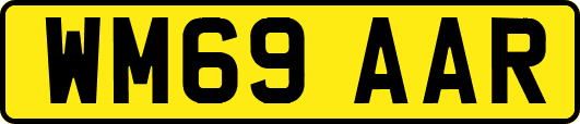 WM69AAR