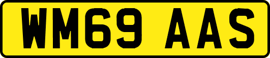 WM69AAS