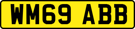 WM69ABB