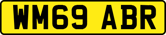 WM69ABR