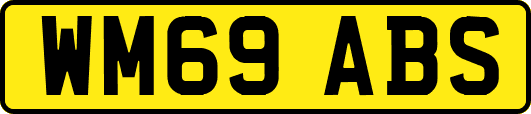 WM69ABS