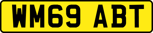 WM69ABT