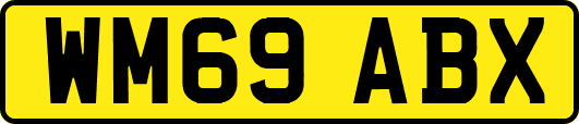 WM69ABX