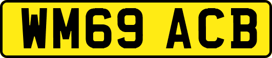 WM69ACB