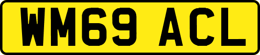WM69ACL