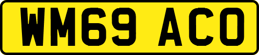 WM69ACO