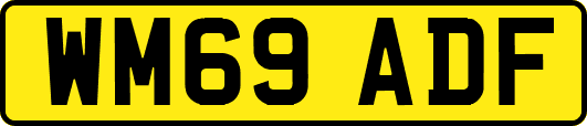 WM69ADF