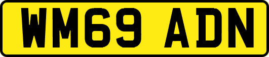 WM69ADN
