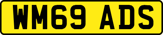 WM69ADS
