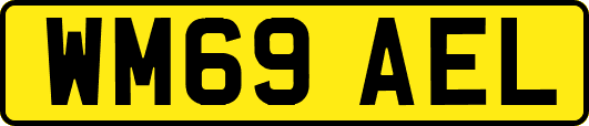 WM69AEL