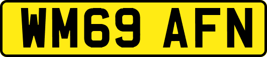 WM69AFN