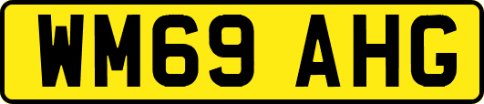 WM69AHG