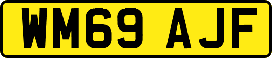 WM69AJF