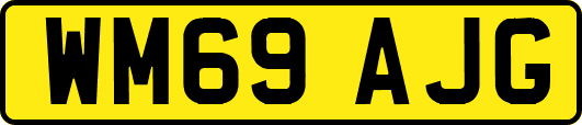 WM69AJG