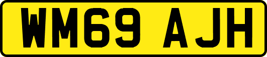 WM69AJH