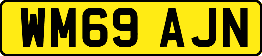 WM69AJN