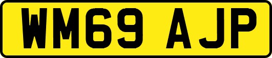 WM69AJP