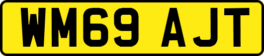 WM69AJT