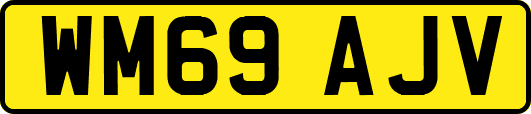 WM69AJV