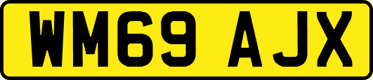 WM69AJX