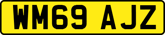 WM69AJZ