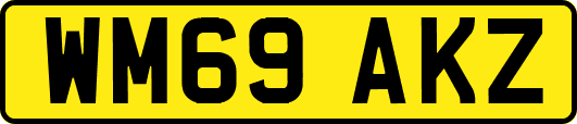 WM69AKZ