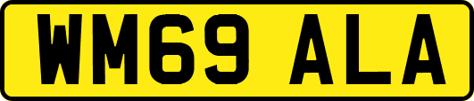 WM69ALA