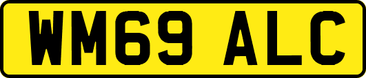WM69ALC