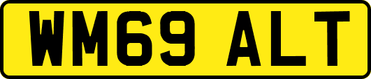 WM69ALT