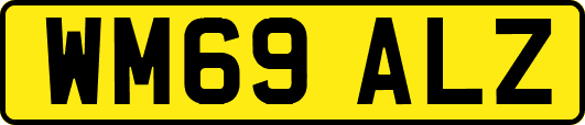 WM69ALZ