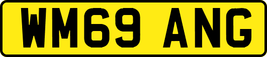 WM69ANG