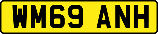 WM69ANH