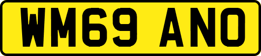 WM69ANO