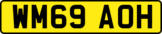 WM69AOH
