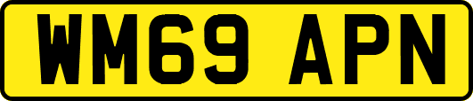 WM69APN