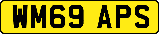 WM69APS