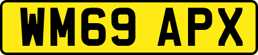 WM69APX