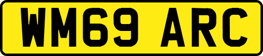 WM69ARC